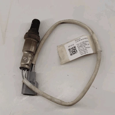 Sonda lambda post.  RENAULT CLIO 4a Serie Sporter 0.9 TCe 12V (66Kw) S&S SW - Immagine 1 di 4