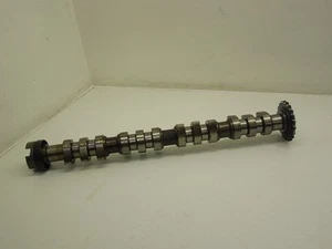 VW Passat 3B B5 1.8T BAM Inlet Camshaft 058109021M - Picture 1 of 7