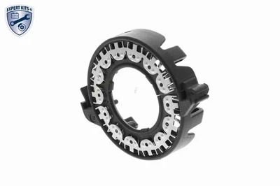 Hauptscheinwerfer - Lampenfassung, VEMO V99-84-0021-1 - Bild 1 von 4