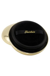 Guerlain Les Voilettes Translucent Loose Powder Mattifying Veil 3 Medium 0.7oz - Picture 1 of 3