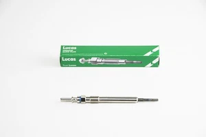 Glow Plug For BMW 1.6, 2.0 & 3.0 Diesel - B47, N47 & N47 - Picture 1 of 1