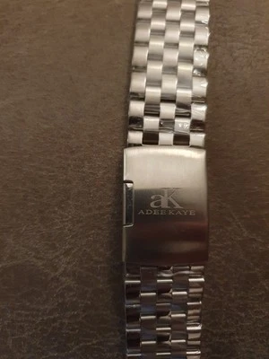 Polsera Adee Kaye  Foto 1 de 3