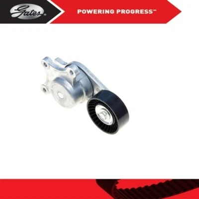 PUERTAS de montaje de tensor de correa para Lincoln MKZ 2007-2012 V6-3,5 L Foto 1 de 3