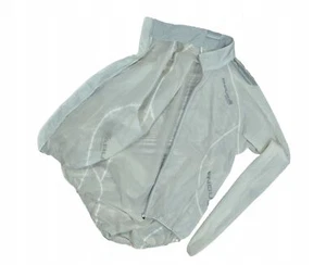 ENDURA FS260-Pro Ultraleicht-Radjacke / S - Bild 1 von 5
