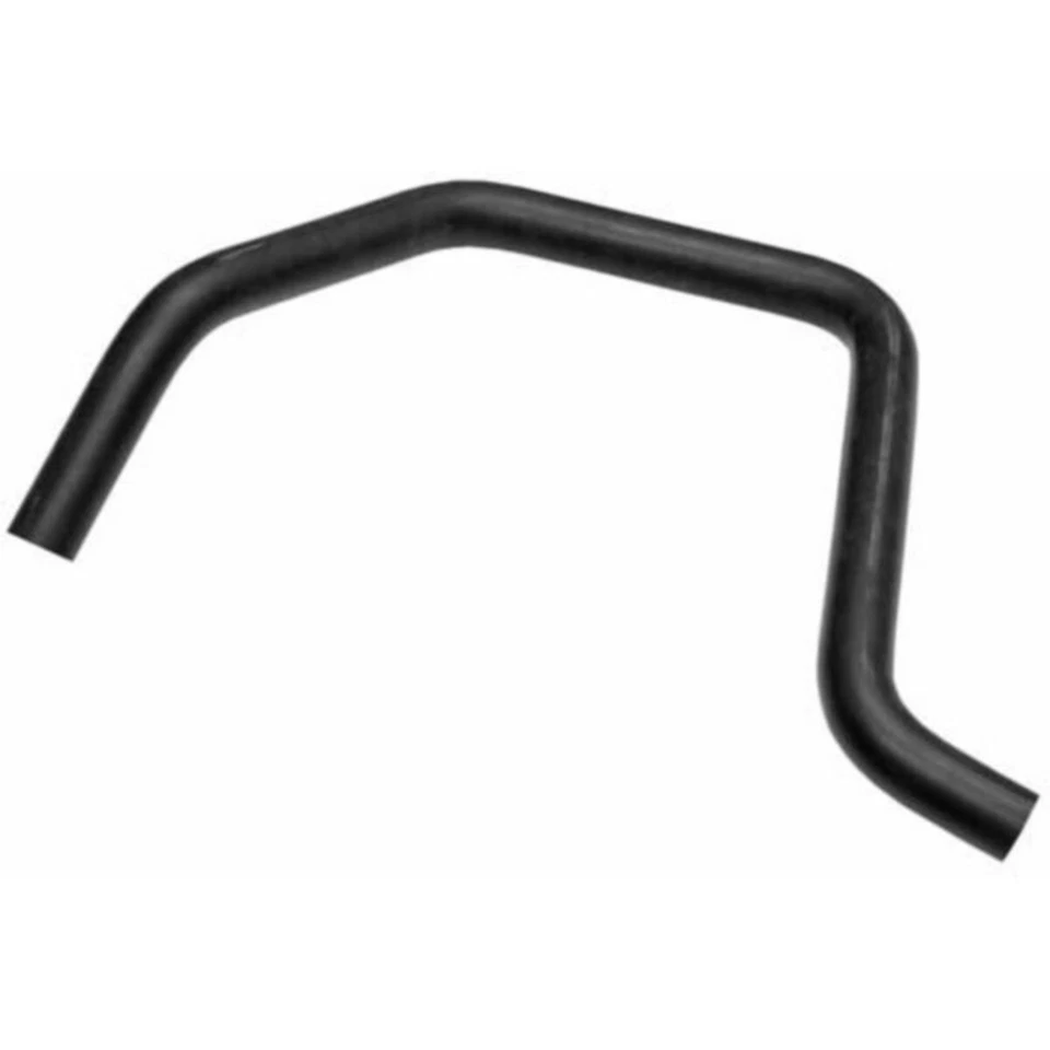 Manguera de respiración 930-207-386-01 GenuineXL para Porsche 911 1984-1989 Foto 1 de 1