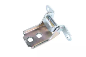 NEW OEM 100% GENUINE Genuine ACDelco Driver Side Upper Door Hinge 96689911 - Picture 1 of 4