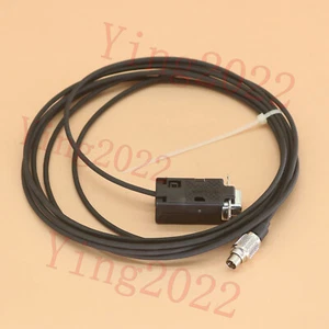 UC-30GM-R2 per Pepperl + Fuchs nuovo cavo di interfaccia spedizione gratuita - Foto 1 di 5