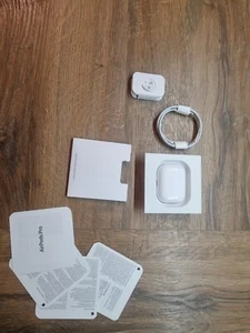 air pods pro 2 - Zdjęcie 1 z 13