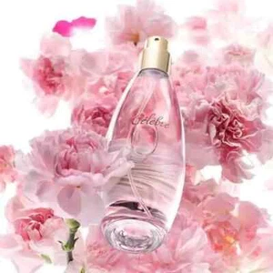 Avon Celebre Eau De Toilette 50ml Perfume Full Size Women’s For Her - Picture 1 of 4