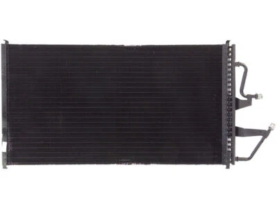 Конденсатор кондиционера для 1990-1993 GMC K2500 55346SWPP 1992 1991 конденсатор - Изображение 1 из 2