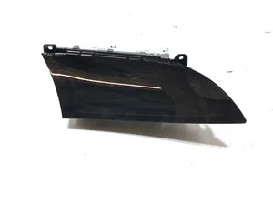 HONDA CIVIC 2016 MK9 PANTALLA MULTIFUNCIÓN 78260-TV1-E022/2012-17 - Imagen 1 de 9