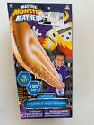 Massive Monster Mayhem 4 Foot Inflatable Sword Bashing Play Weapon Toy New Box