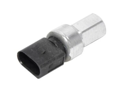 For 2000-2010, 2012-2022 Volkswagen Passat A/C Pressure Transducer 26768WFDG Foto 1 de 2