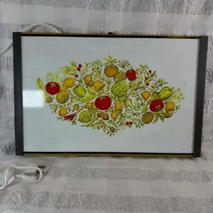 New Vintage Party Hostess Electric Warm-O-Tray Atlantic Hot Plate & Box - Picture 1 of 9