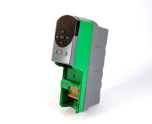 Control Techniques UNI1401 Unidrive 0,75kW AC Variable Speed Drive - Picture 1 of 8