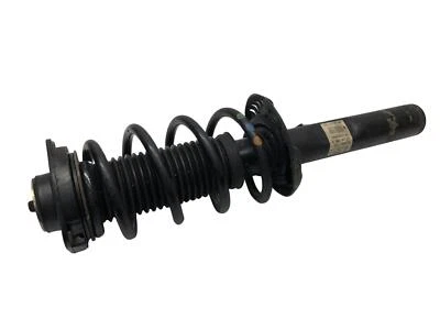 06-17 --- Volkswagen CC --- Front Suspesion Shock Strut Shock Absorber - RH Side - Image 1 of 4