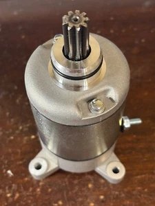 Arranque 18645 para Polaris ATV Sportsman 500 3084981 - Imagen 1 de 5