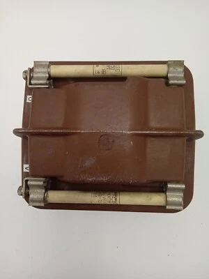 "Toshiba V-E4HDP Control Power Transformer 2.3GHz i5-6200U 15.6 — 第 1/4 张图片