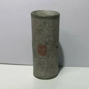 THOMAS AND BETTS CU350 2 WAY COMPRESSION LUG - Picture 1 of 3