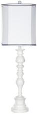 Safavieh POLY CANDLESTICK LAMP, Reduced Price 2172730933 LITS4057A