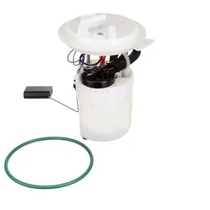 Delphi Fuel Pump Module FG1141 for Ford Lincoln Mercury Fusion MKZ Milan 10-12 - Picture 1 of 7
