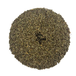 Anis Anis ganze Samen 300g - 1,95kg - Pimpinella Anisum L. - Bild 1 von 3