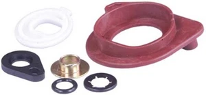 Sports Parts Recoil Starter Parts SM-11004 - Picture 1 of 1