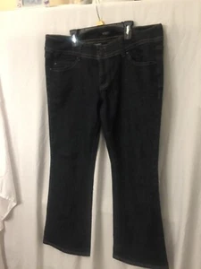 ana a new approach jeans - Picture 1 of 3