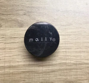 Mally Evercolor Brow Defining Gel, Medium Brown - Picture 1 of 4