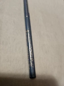 Jordana GLITTER ROCKS Retractable Eye Liner Pencil ~ 05 Blues Rock ~ NEW sealed - Picture 1 of 5