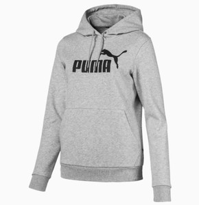 puma sudadera mujer