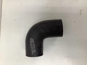 Manguera de refrigerante para radiador Freightliner 05-16062-008 - Imagen 1 de 2