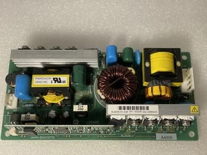 Christie Projector board ballast model PHG451A1CXK BALLAST Original - Picture 1 of 3