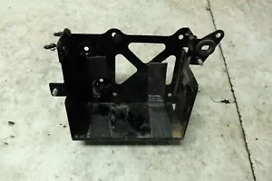 12 Polaris Victory Vegas 8 Ball battery housing box - Picture 1 of 3