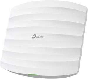 TP-Link AC1350 Wireless MU-MIMO Gigabit Ceiling Mount Access Point (Festa F52) - Picture 1 of 8