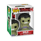 Bitty Pop FRIENDS MANDLORIAN TOY STORY STAR WARS DISNEY TMNT DC PRINCESS & MORE
