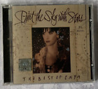 The Best Of Enya Paint The Sky With Stars Cd
