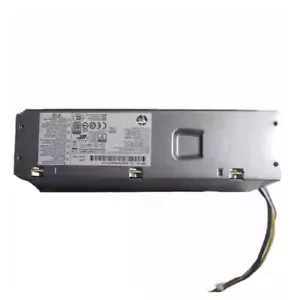Per HP 280G2 DPS-180AB-22 A PA-1181-7 SFF 180W alimentatore 854142-001/3 - Foto 1 di 2