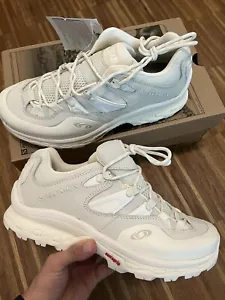 ✅ salomon xt quest 2 size 42 ✅ - Bild 1 von 4