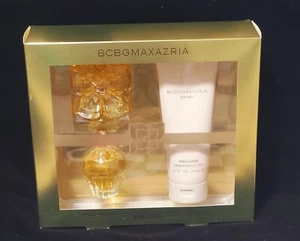 BCBG MAX AZRIA Set Bon Chic - Picture 1 of 2