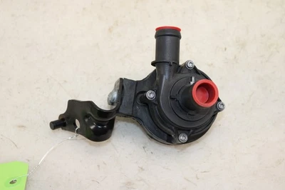 2015-2021 Volkswagen GTI Auxiliary Water Pump OEM NB25 - Image 1 of 4