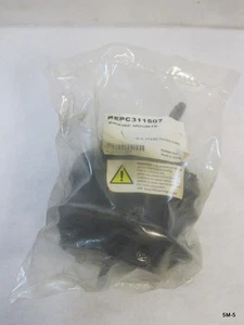 Front or Rear Engine Mount EM-3084 REPC311507 - Picture 1 of 4