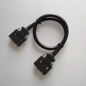 1 PIEZA NUEVO PARA Mitsubishi SH21-0.35M Servo driver SH21 cable de conexión 0.35M - Imagen 1 de 2