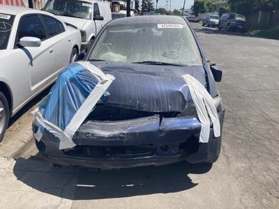 Alternador 80 amperios compatible con 04-06 SCION XA 58531 Foto 1 de 4