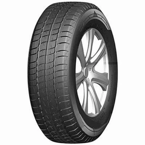 PNEUMATICO SUNNY NC 513 215 75 R 16 116/114 R 4 STAGIONI - Foto 1 di 6
