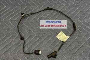 🔹OEM BMW 9221700 Power Steering Servotronic Wiring Harness F01 F02 F04 09-15 - Picture 1 of 13