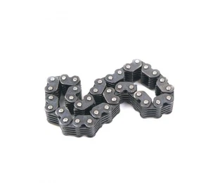 ALL BALLS POLARIS TRANSMISSION TRANSAXLE REVERSE CHAIN, ALL BALLS 25-8004 REVERS - Bild 1 von 3