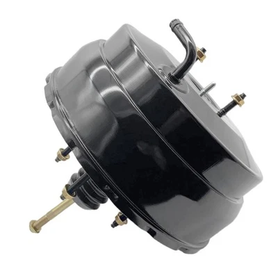 Power Brake Booster for Isuzu 1990-1992 Amigo Pickup 1991-1992 Rodeo 53-2720 — 第 1/2 张图片