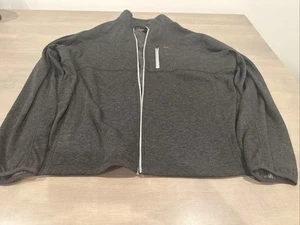 American Outdoorsman Jacke; grau; Herren; Größe XXL - Bild 1 von 5