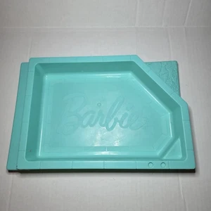 Repuesto de piscina Barbie para Dreamhouse 2021 GRG93 Mattel GRG93-E522-01 - Imagen 1 de 7